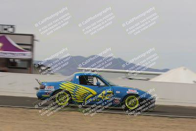 media/Feb-18-2023-Nasa (Sat) [[a425b651cb]]/Race Group B/Race Set 4/